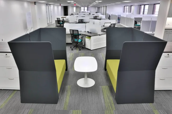 CS Project United Allergy 2633 Mobile