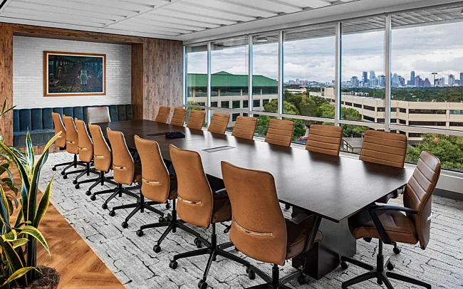 CS Homepage Bicker Mobile