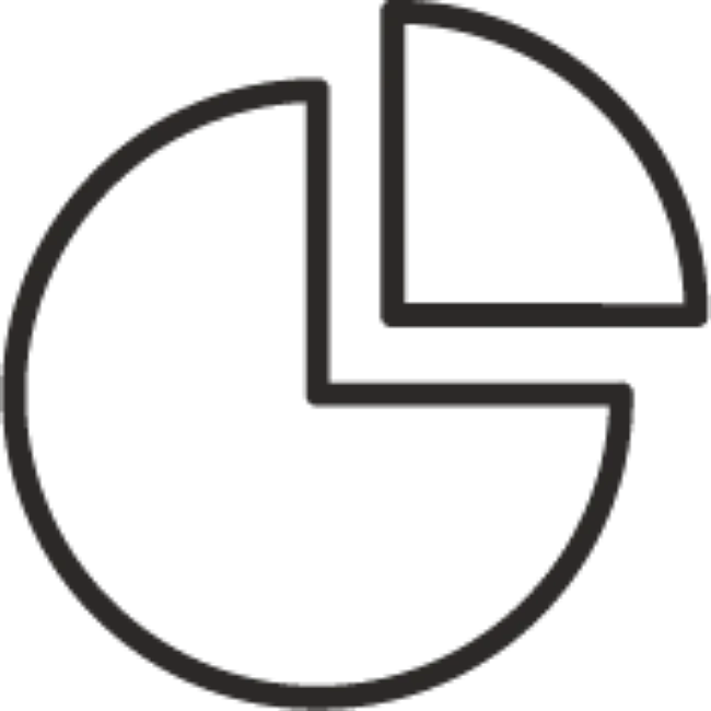 CS Budget Icon Mobile