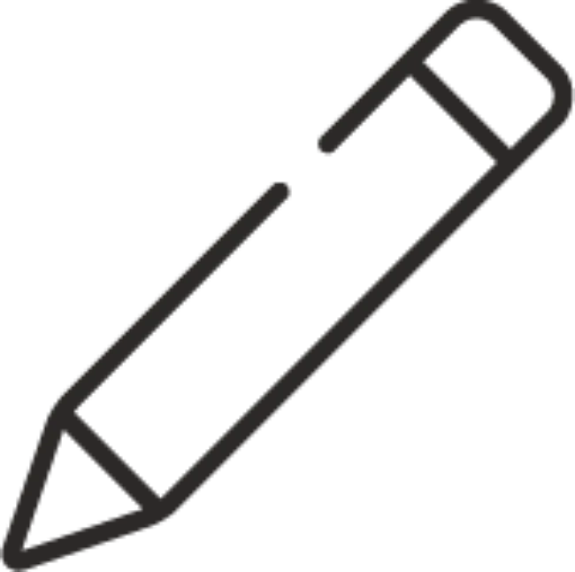 CS Design Icon Mobile