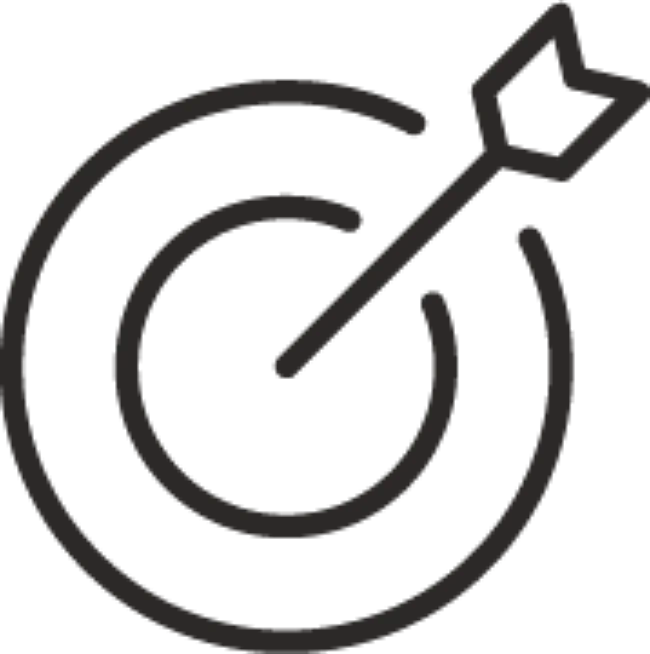CS Goals Icon Mobile