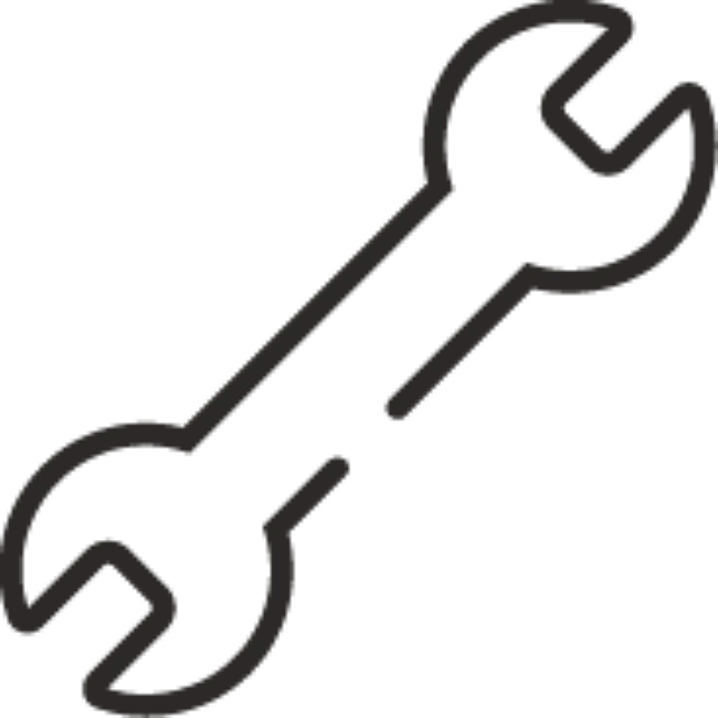 CS Installation Icon Mobile 13