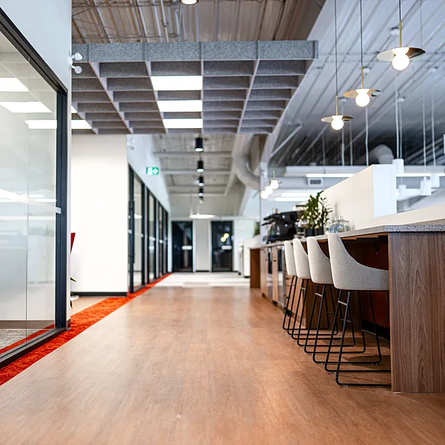 CS Project Legend Header Mobile