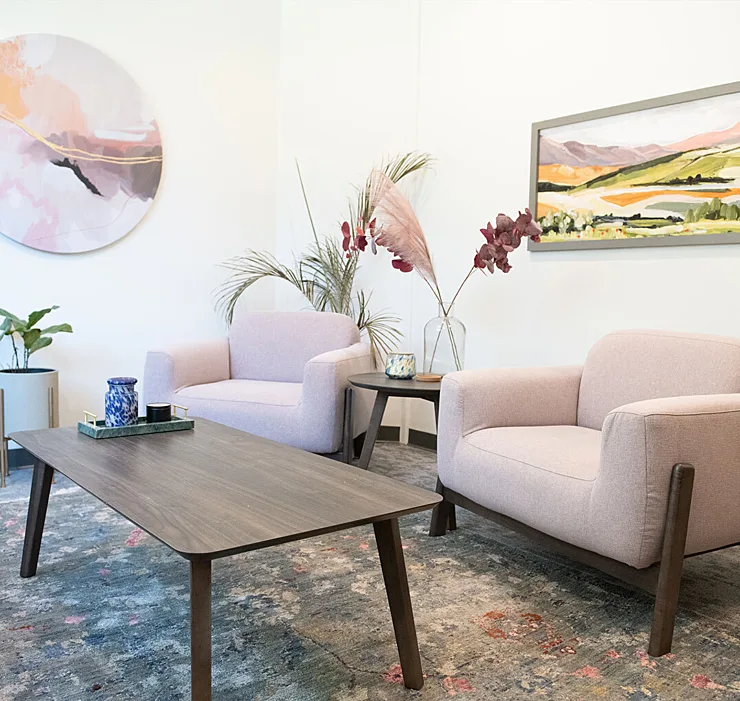 CS Projects By Industries Healthcare Alliance