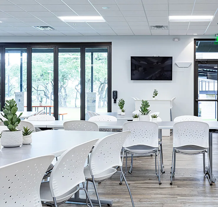 CS Projects By Industries Healthcare HHS