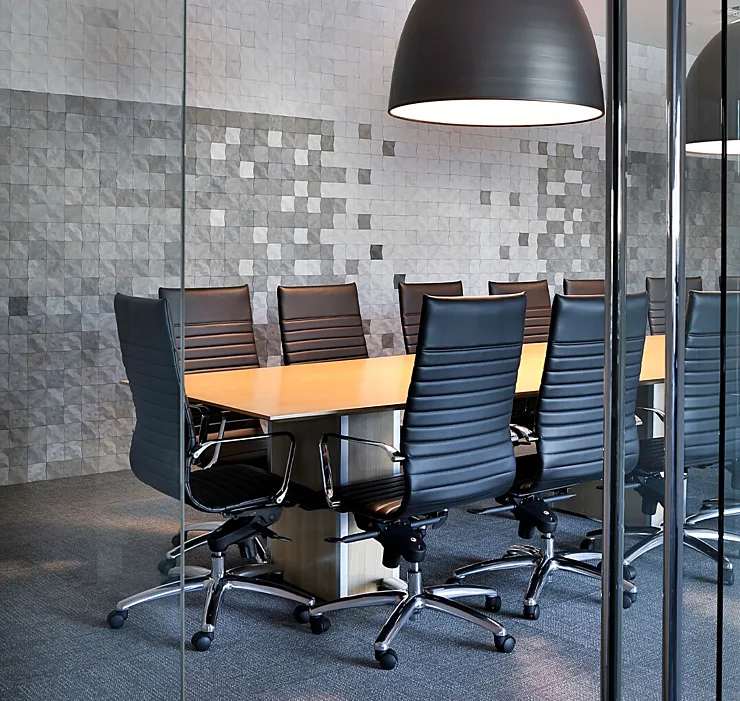 CS Projects By Industries Healthcare NN