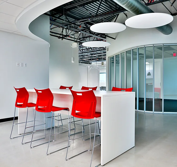 CS Projects By Industries Healthcare Phyz Data