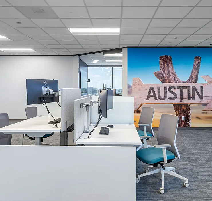 CS Projects By Industries Healthcare Tender Heart