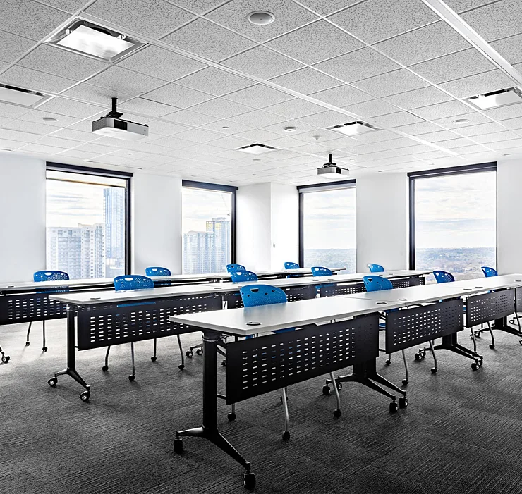 CS Projects By Industries Tech Logic Monitor