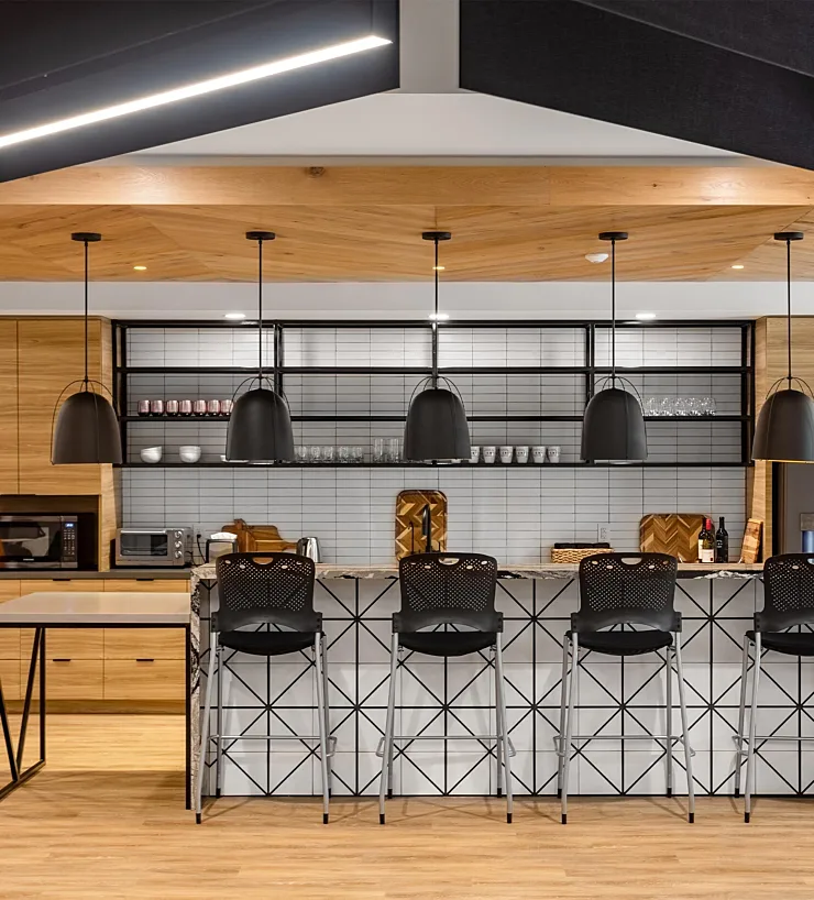 CS Homepage Showroom Austin