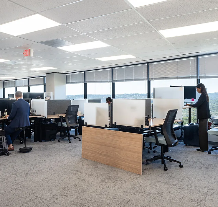 CS Projects By Industries Tech Technology Navigators