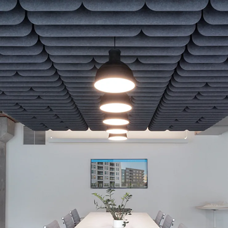 CS Solutions Sound Management