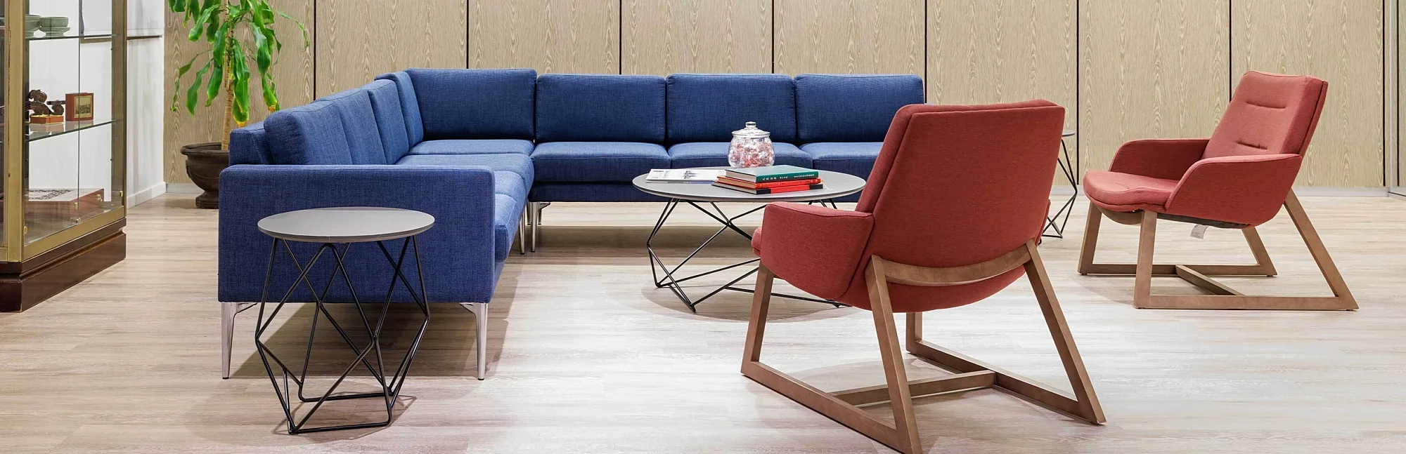 CS Project ILT Header