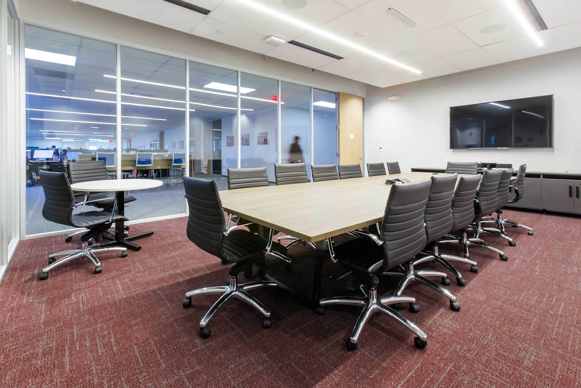 CS Project ILT 795 A4602