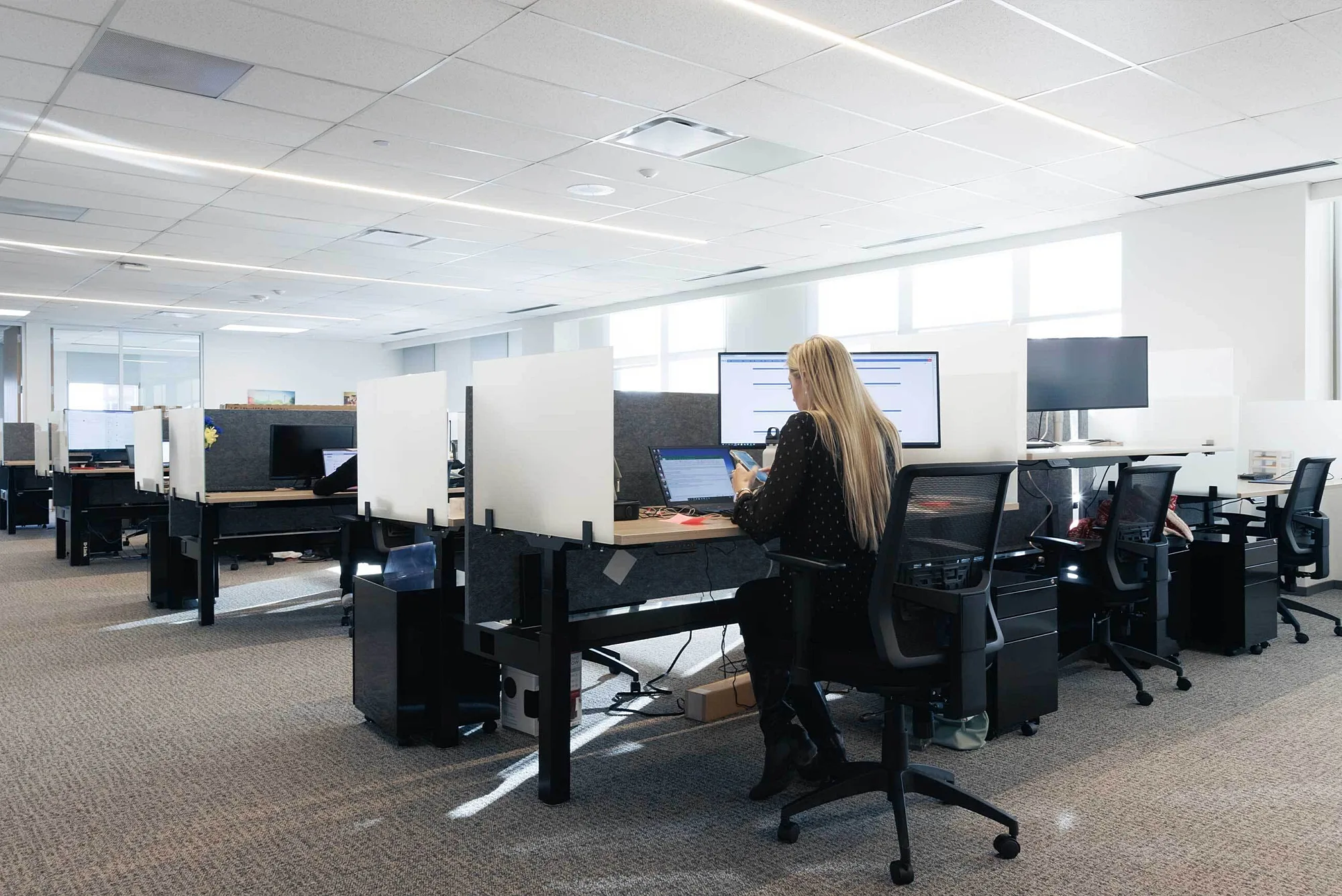 CS Project ILT 795 A4634