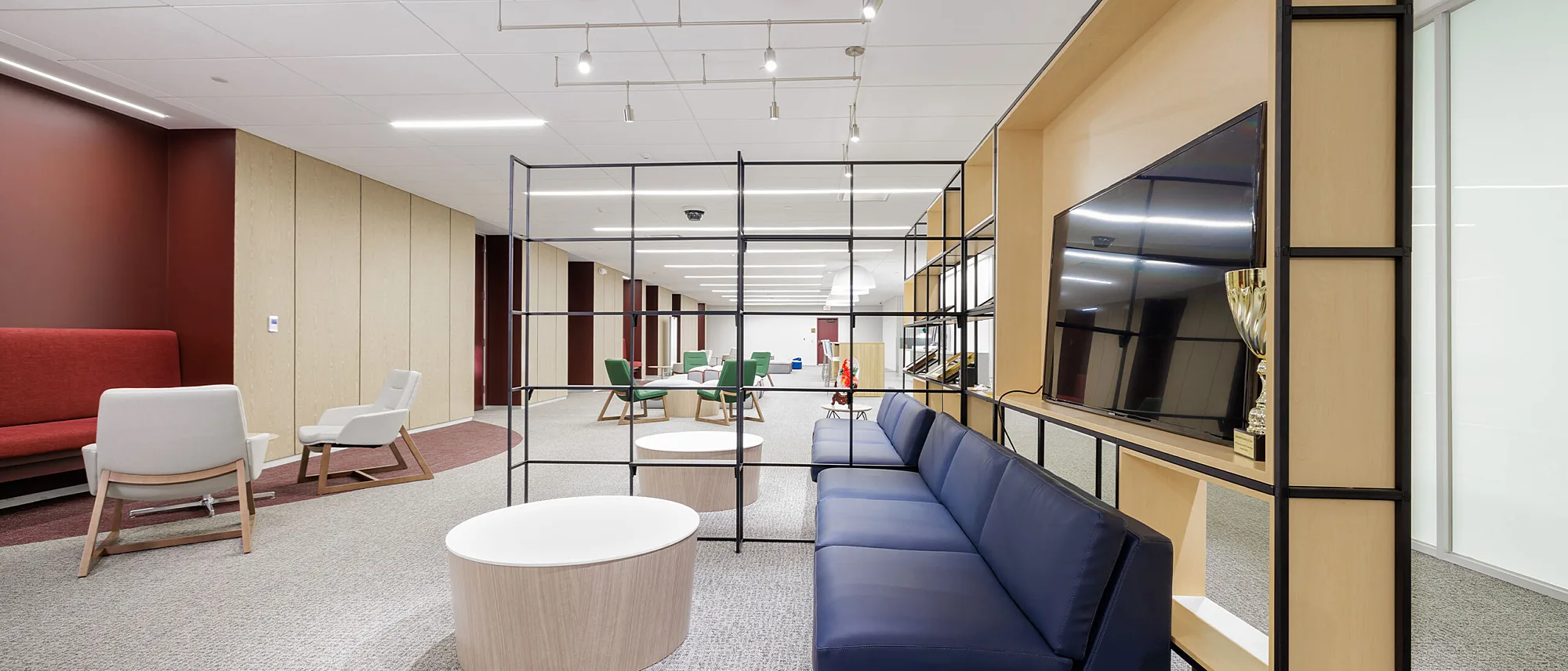 CS Project ILT B5 A62202