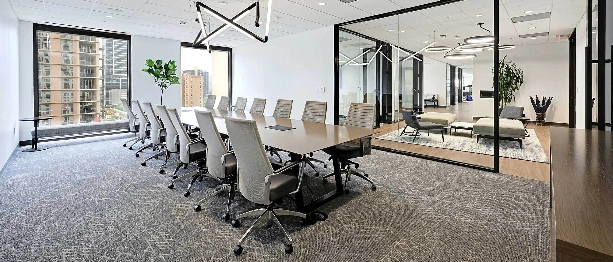 CS Project Recurrent 012 11430479