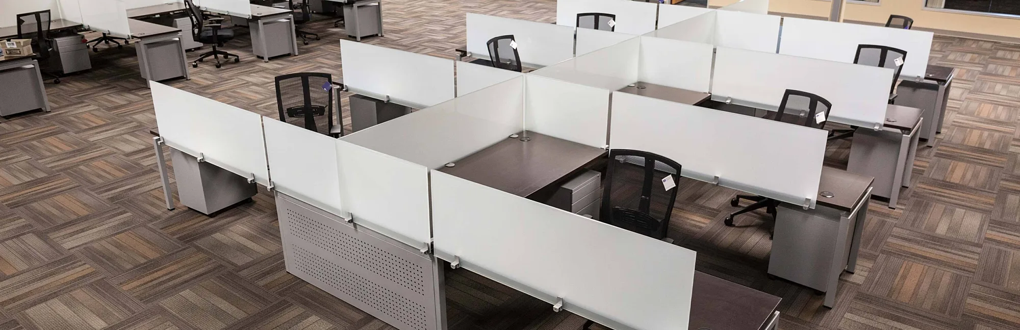 CS Project TJH Header