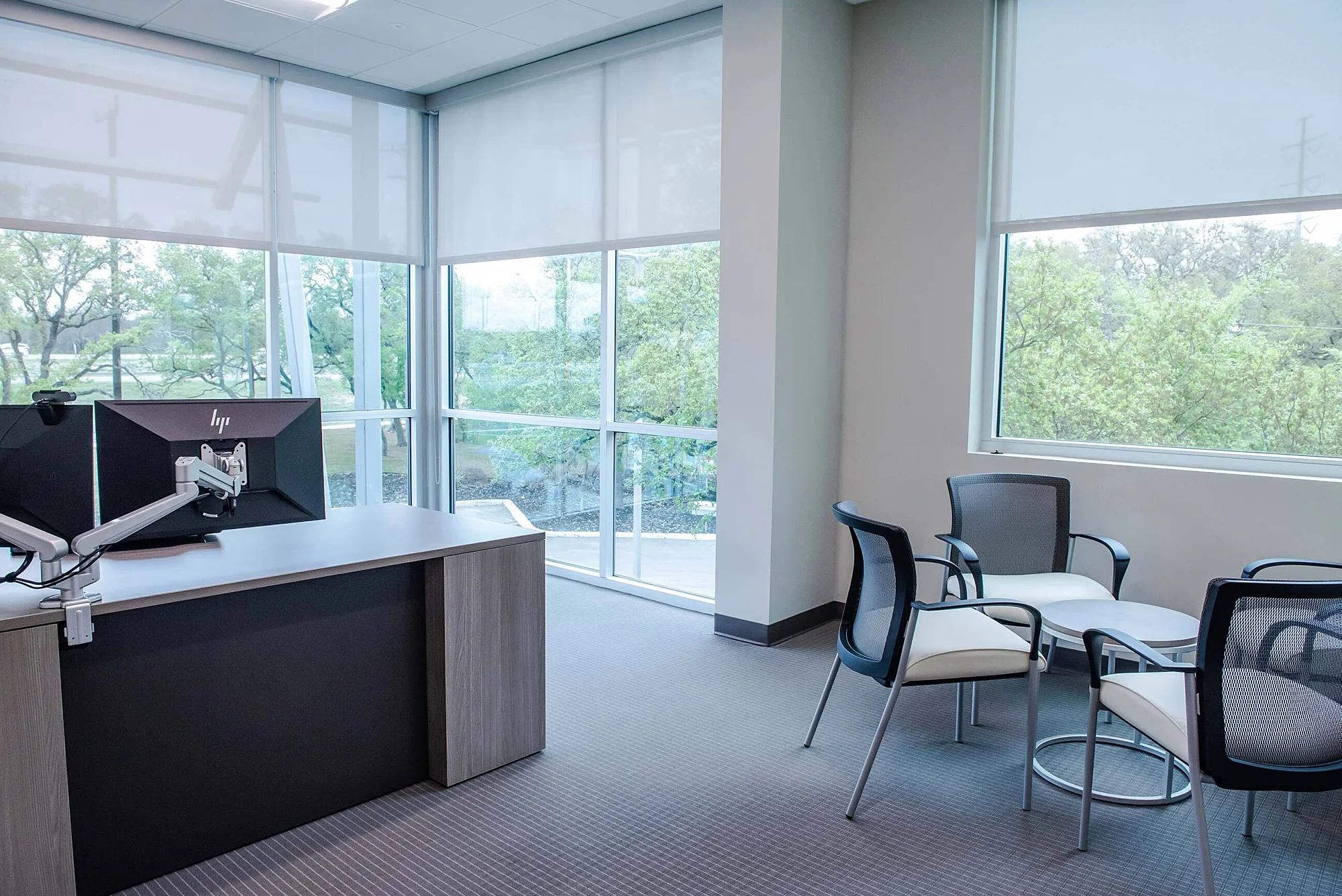 CS Project Alterman 3346