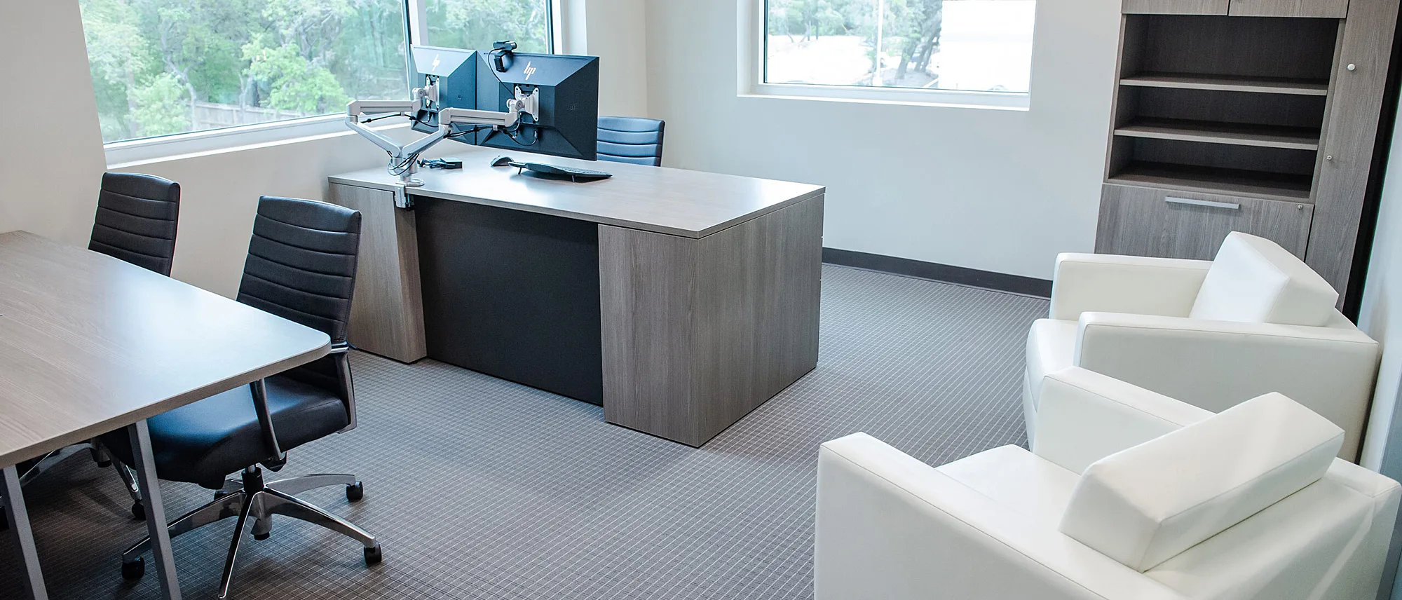 CS Project Alterman 3433