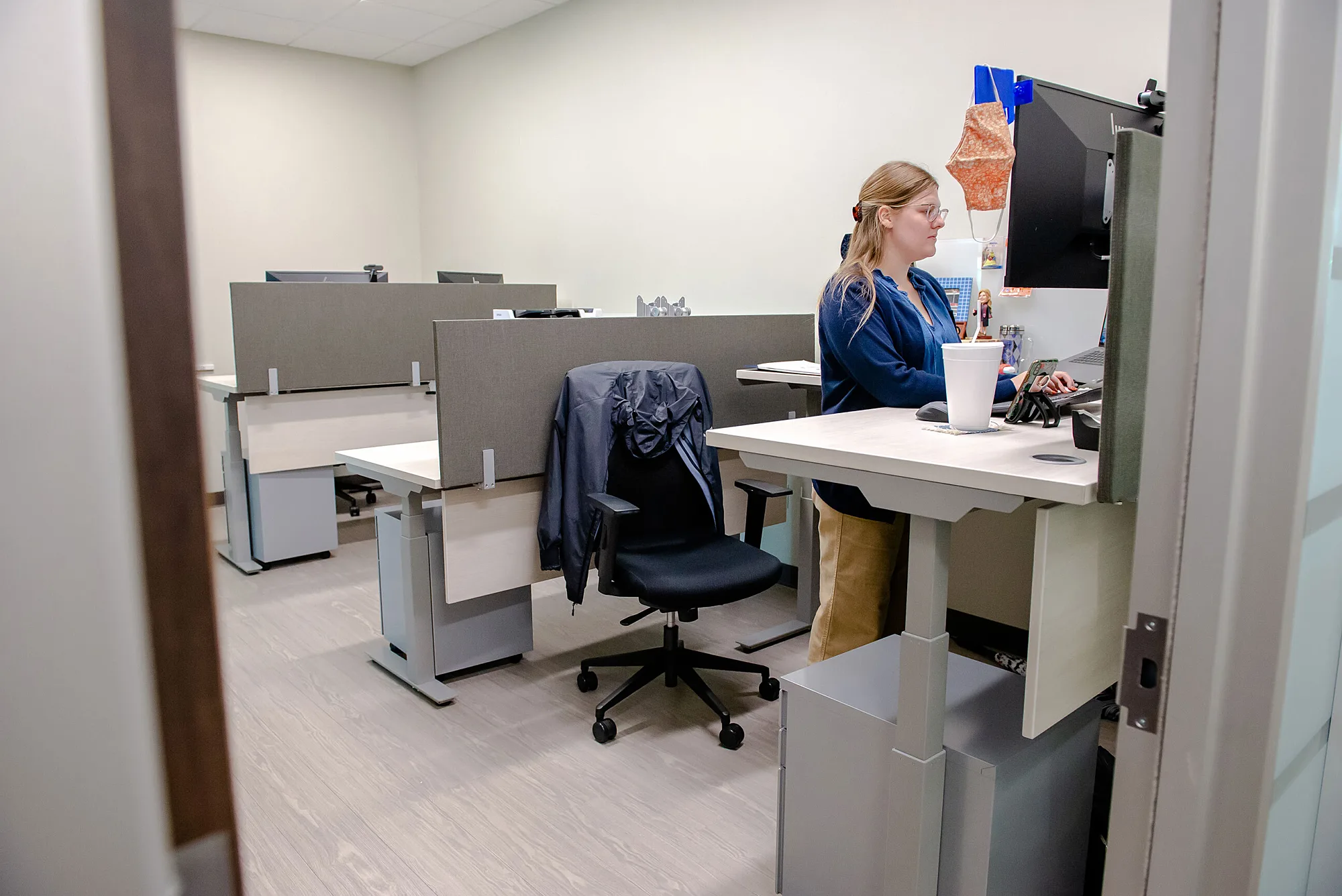 CS Project Alterman 3607