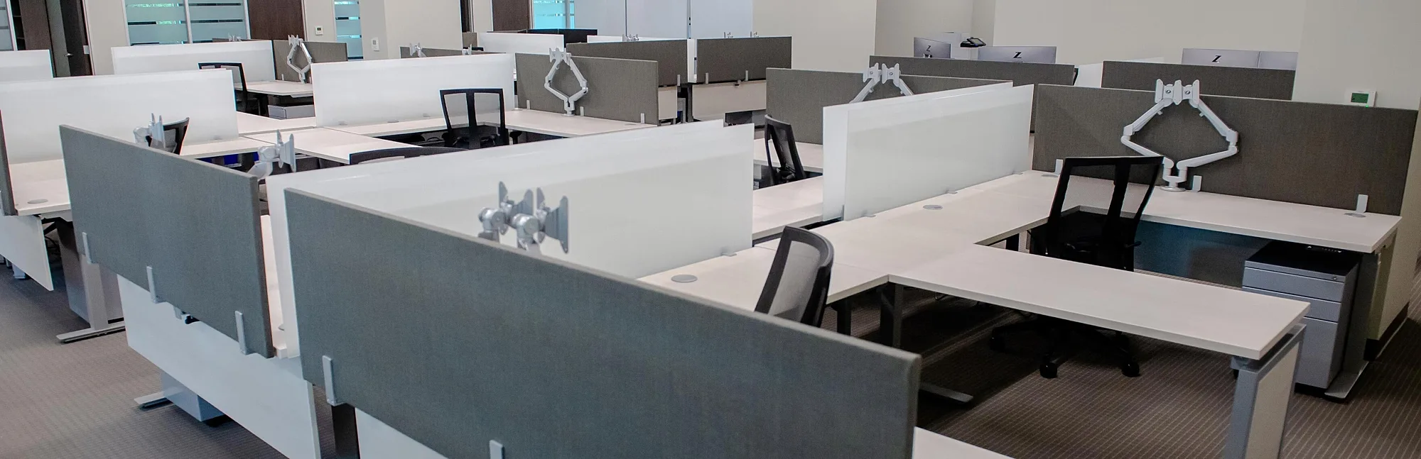 CS Project Alterman Header