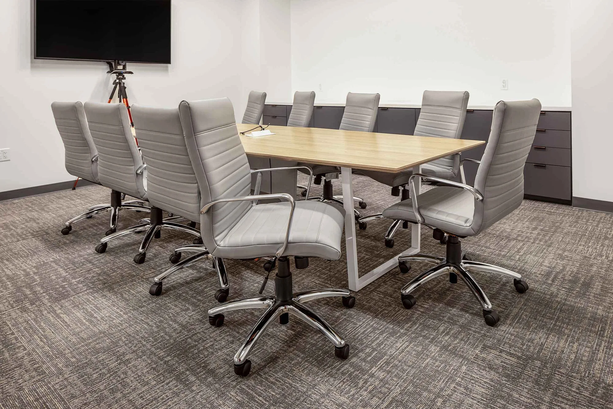 CS Project Anotech 11