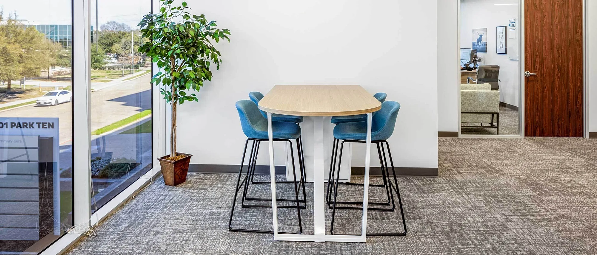 CS Project Anotech 34