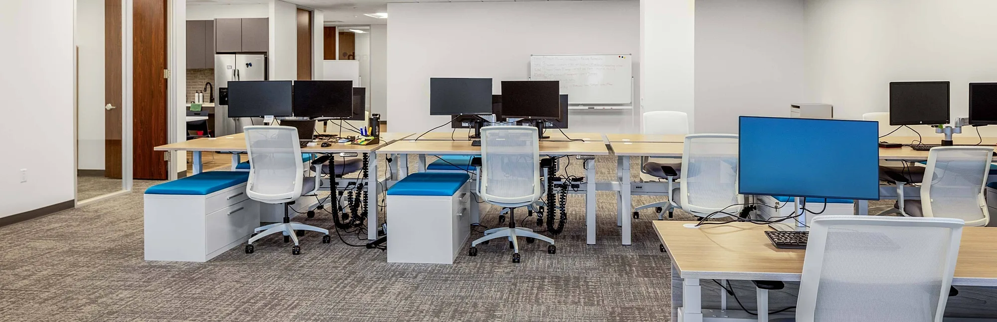 CS Project Anotech Header