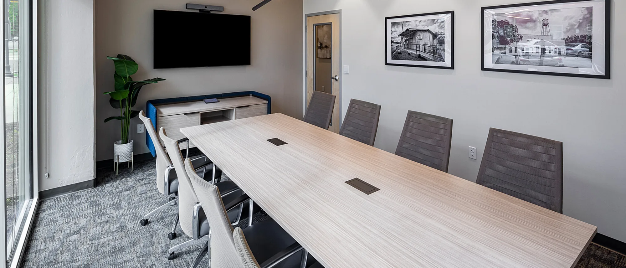 CS Project NW Mutual 5