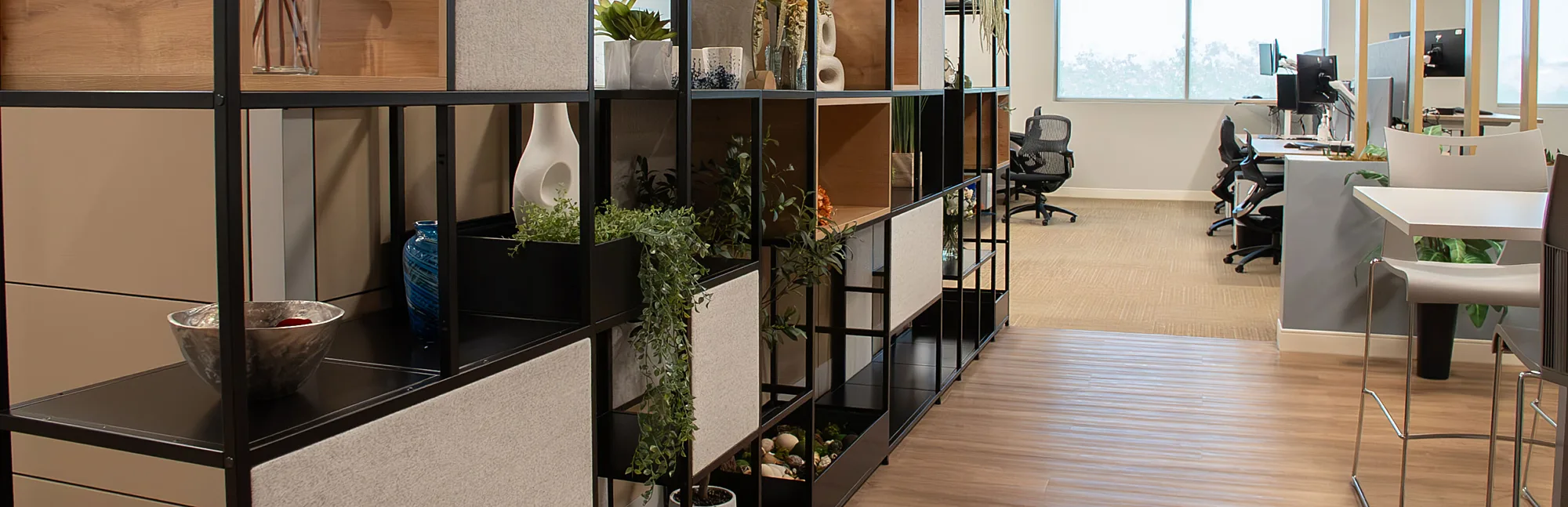 CS Project SWBC Header