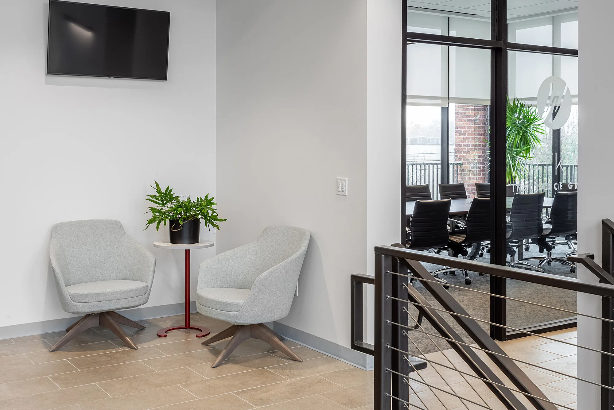 CS Project Watkins Insurance 22