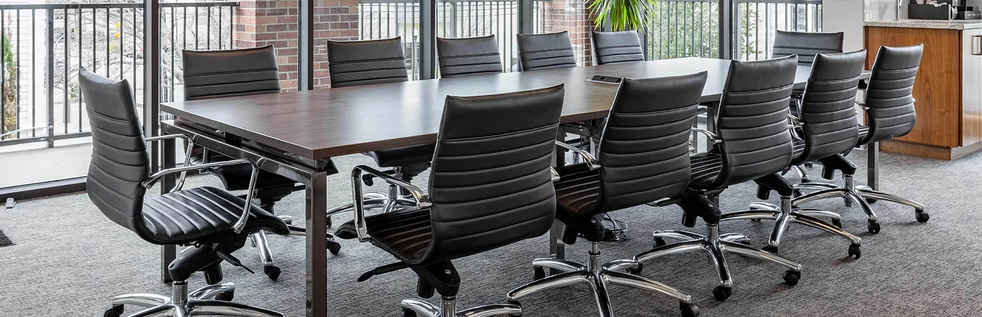 CS Project Watkins Insurance Header