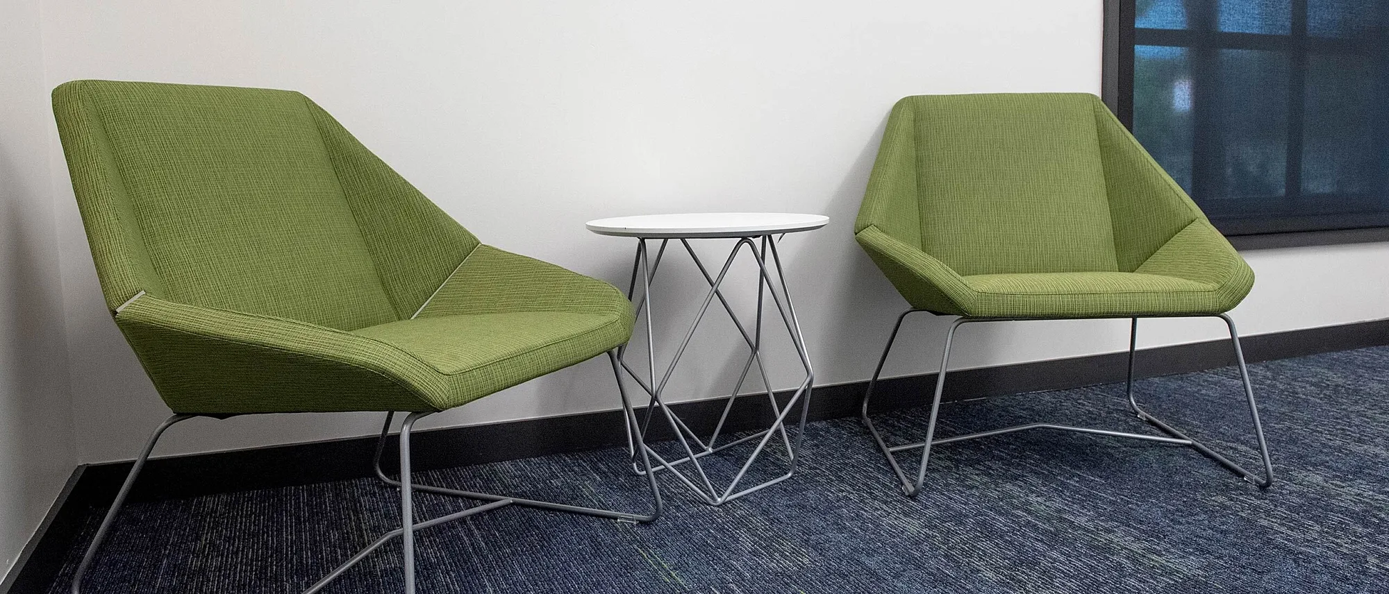 CS Project Silo Tech 1133