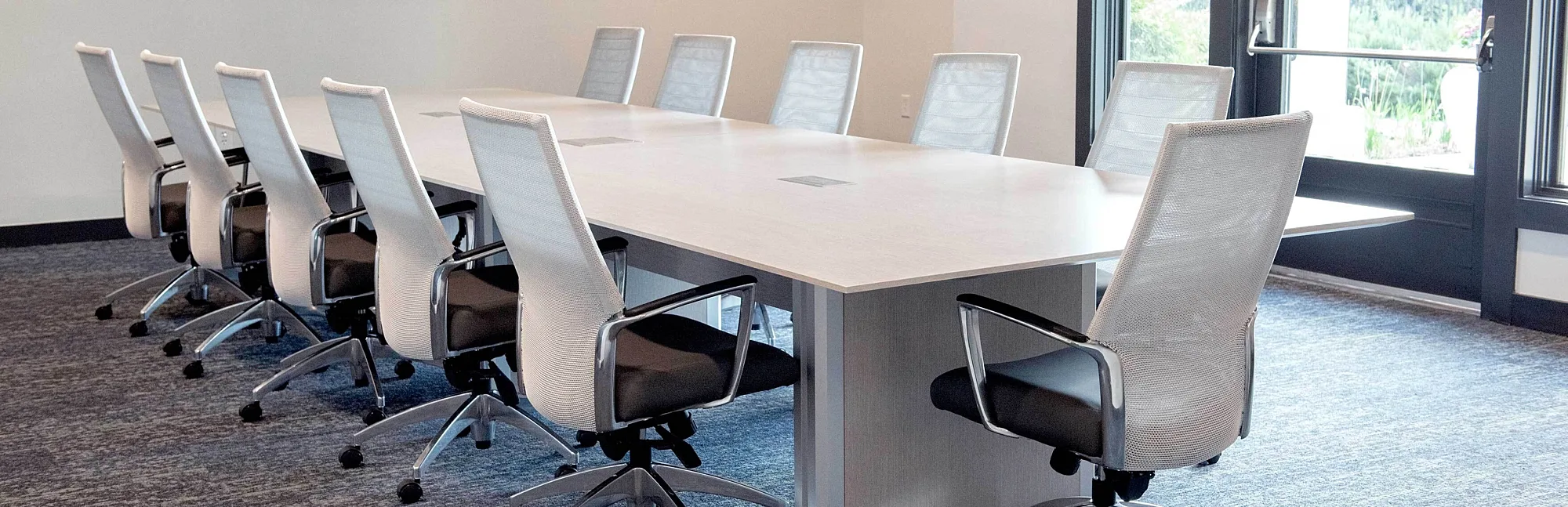 CS Project Silo Tech Header