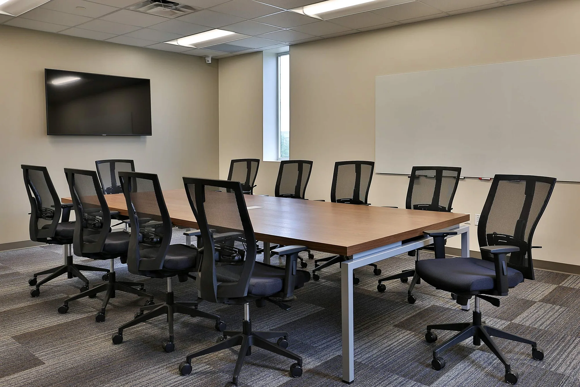 CS Project OKIN 0 Z8 A9275