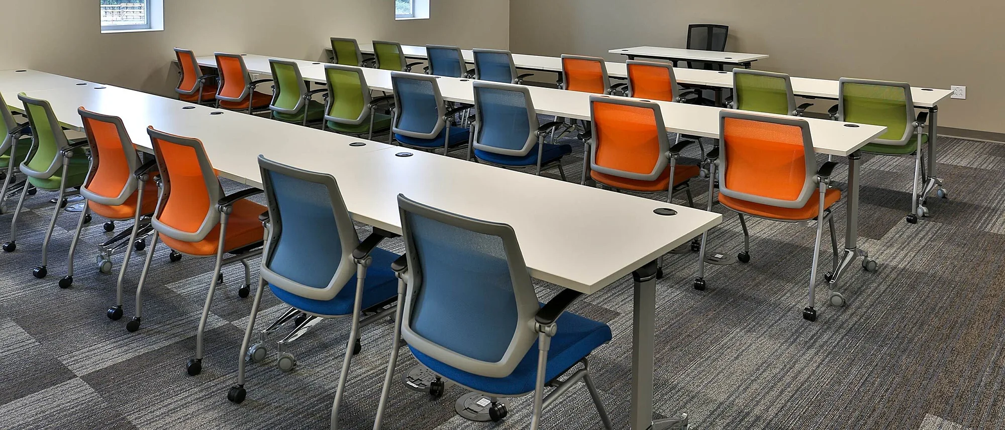 CS Project OKIN 0 Z8 A9307