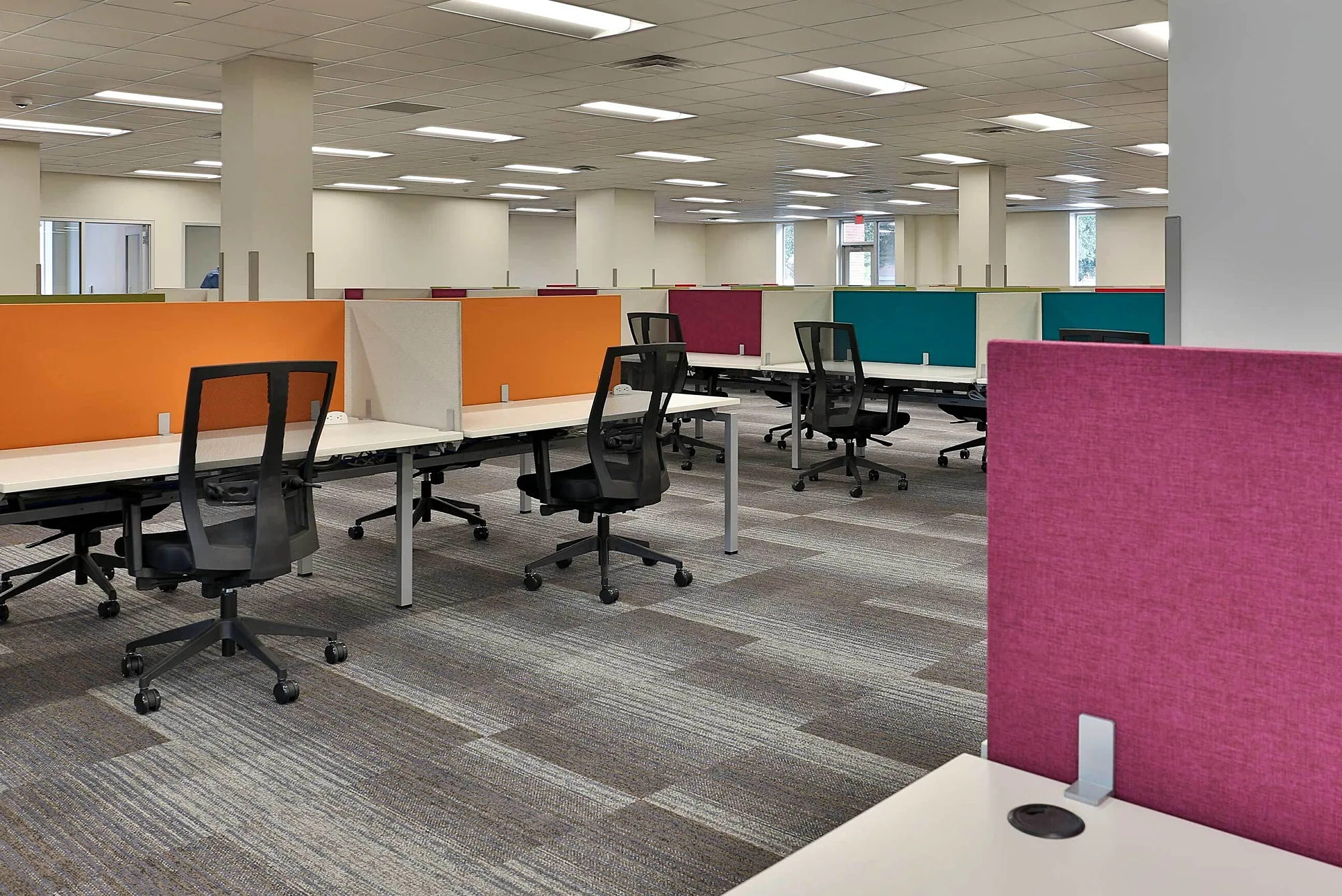 CS Project OKIN 0 Z8 A9390