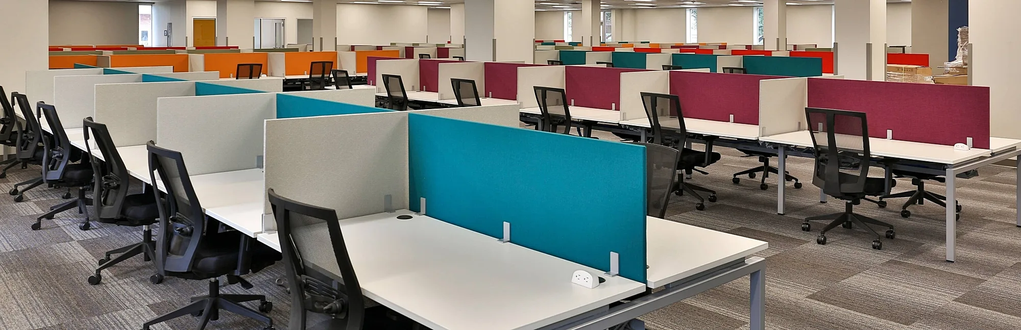 CS Project OKIN Header