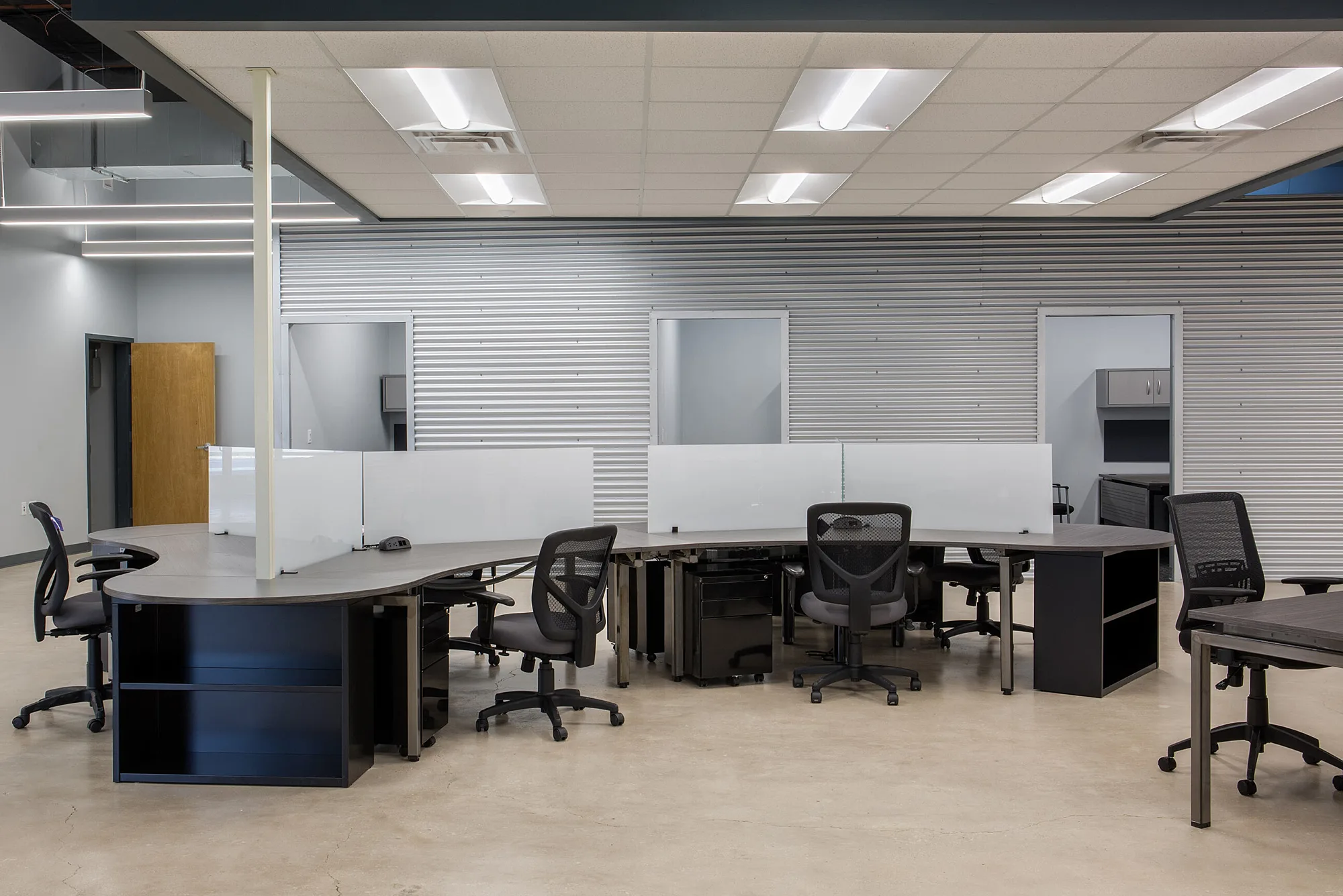 CS Project E Z Bel 0 Z8 A6124