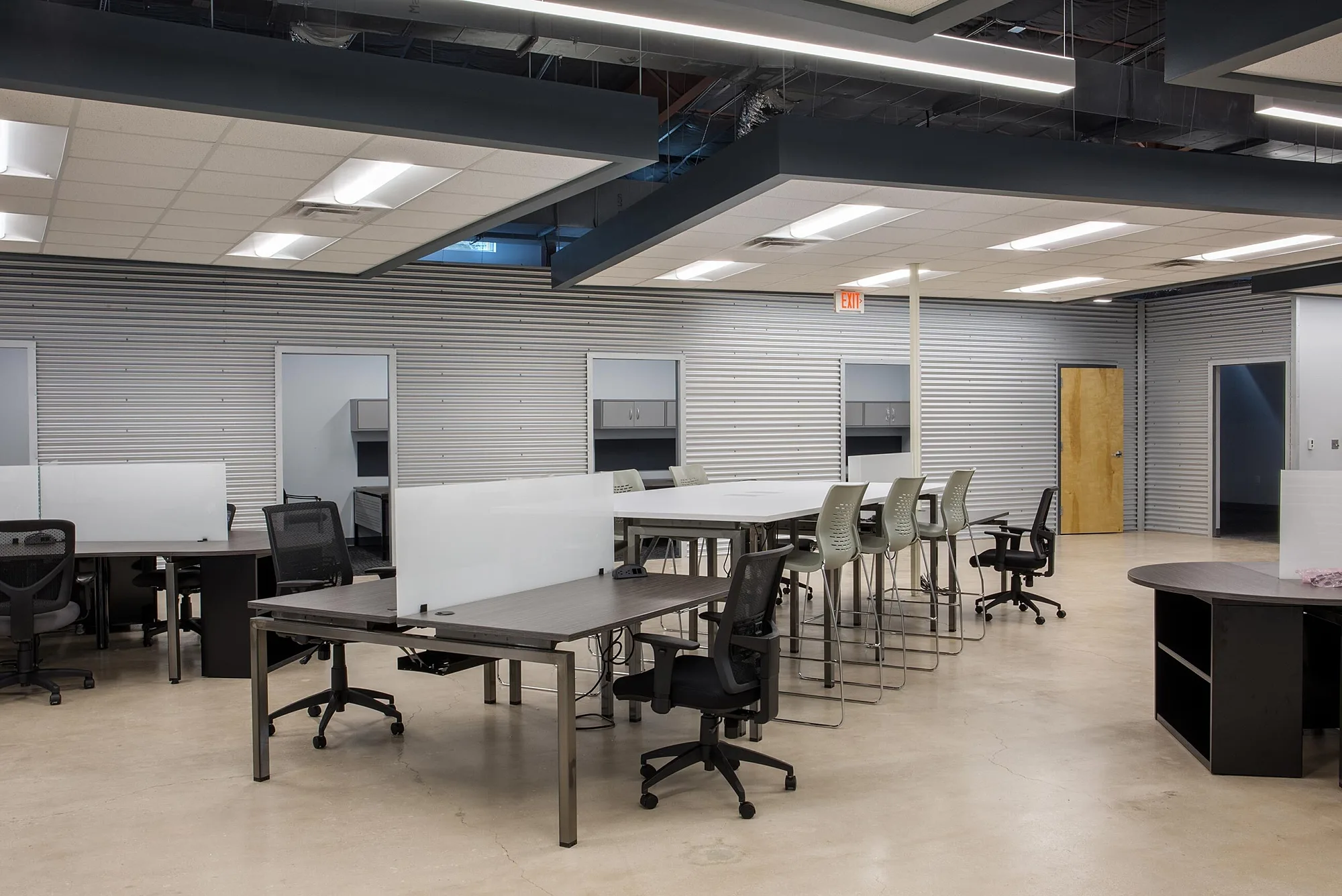 CS Project E Z Bel 0 Z8 A6127