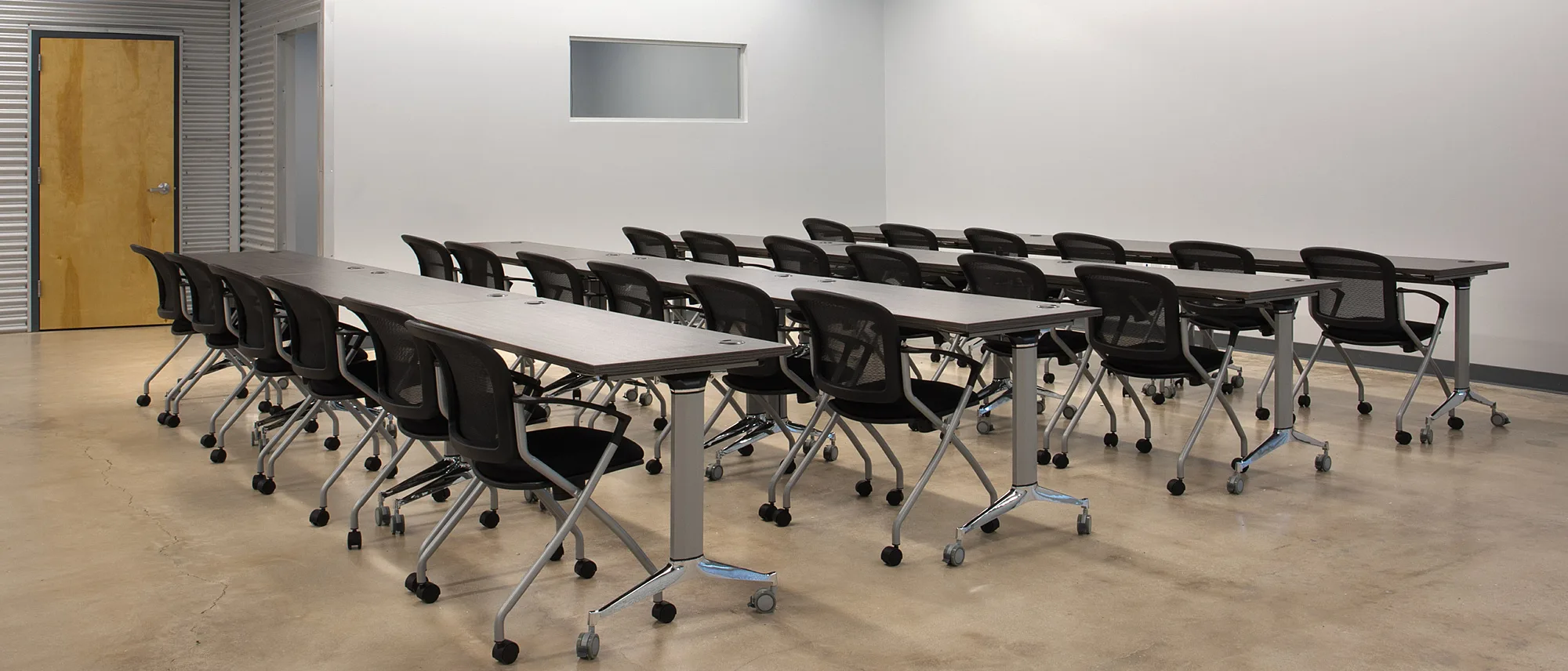 CS Project E Z Bel 0 Z8 A6152