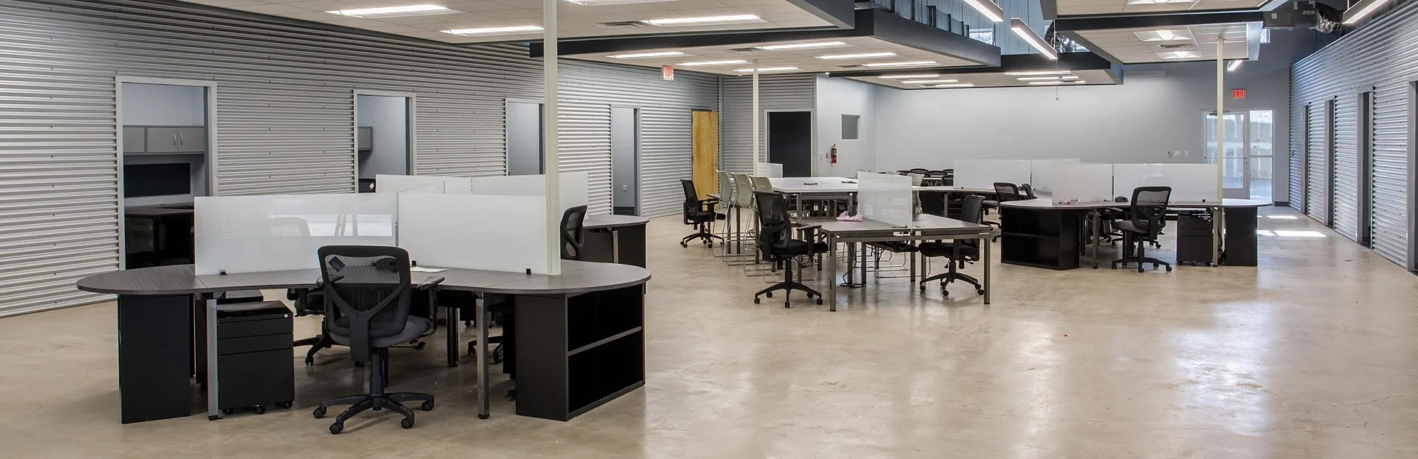 CS Project E Z Bel Header