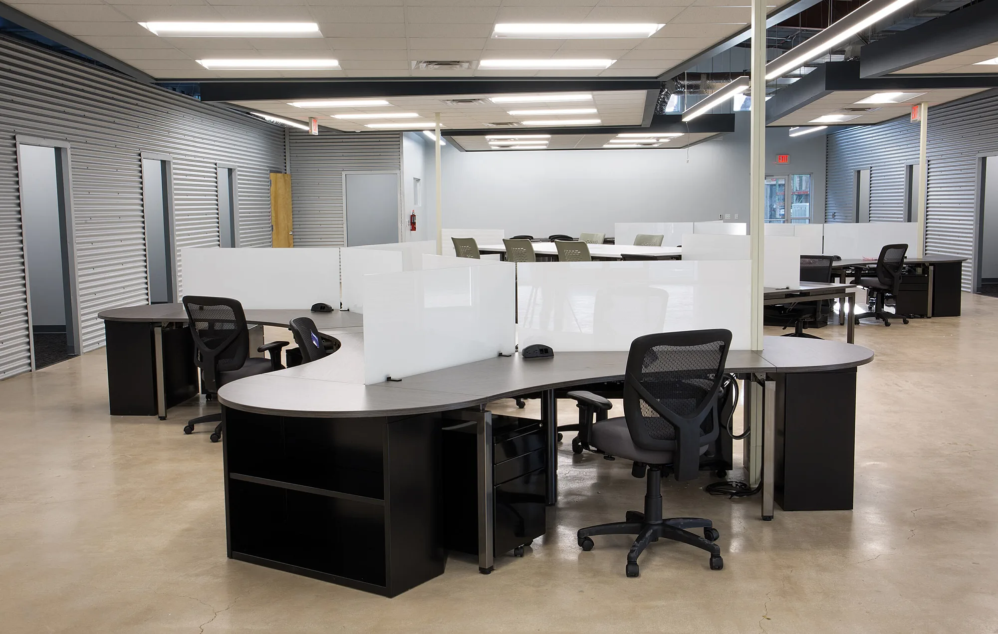 CS Project E Z Bel Video