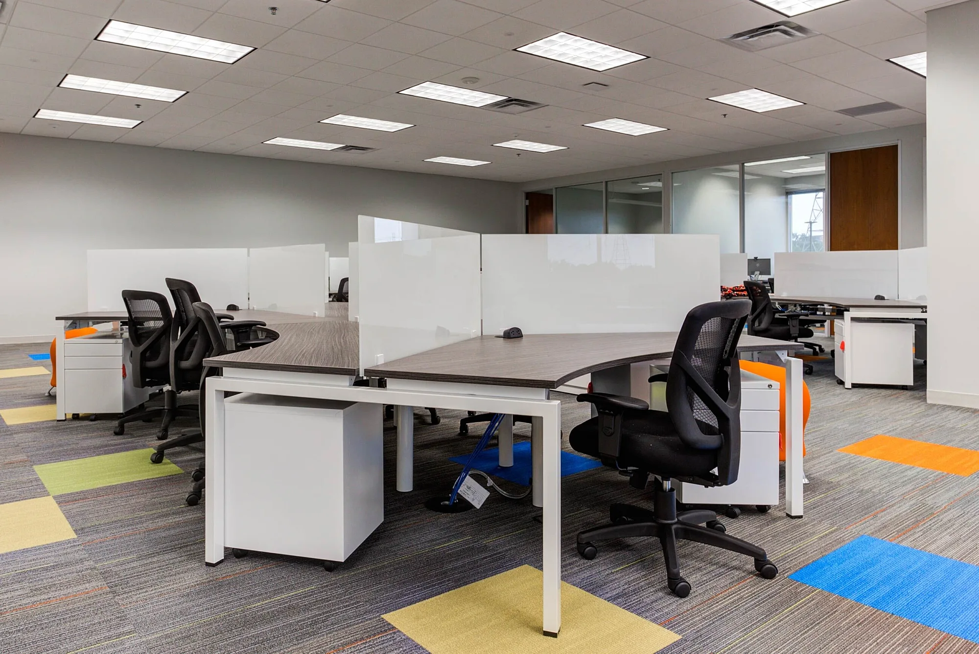 CS Project Outlook 8