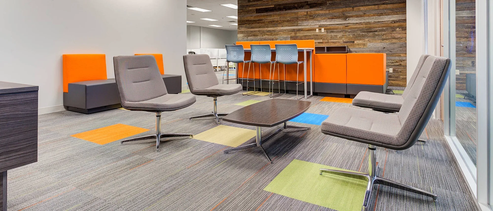 CS Project Outlook 14