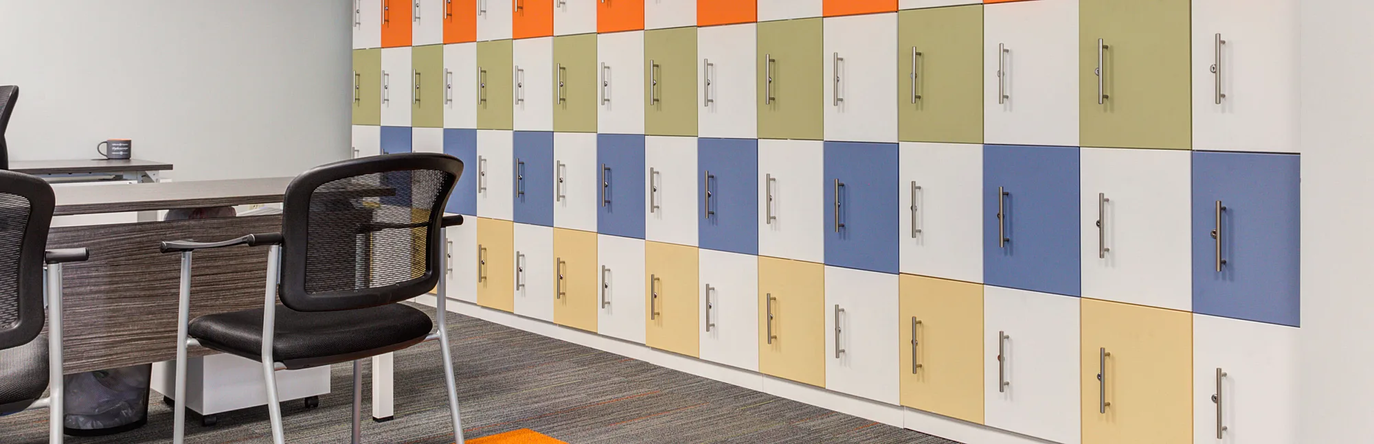 CS Project Outlook Header