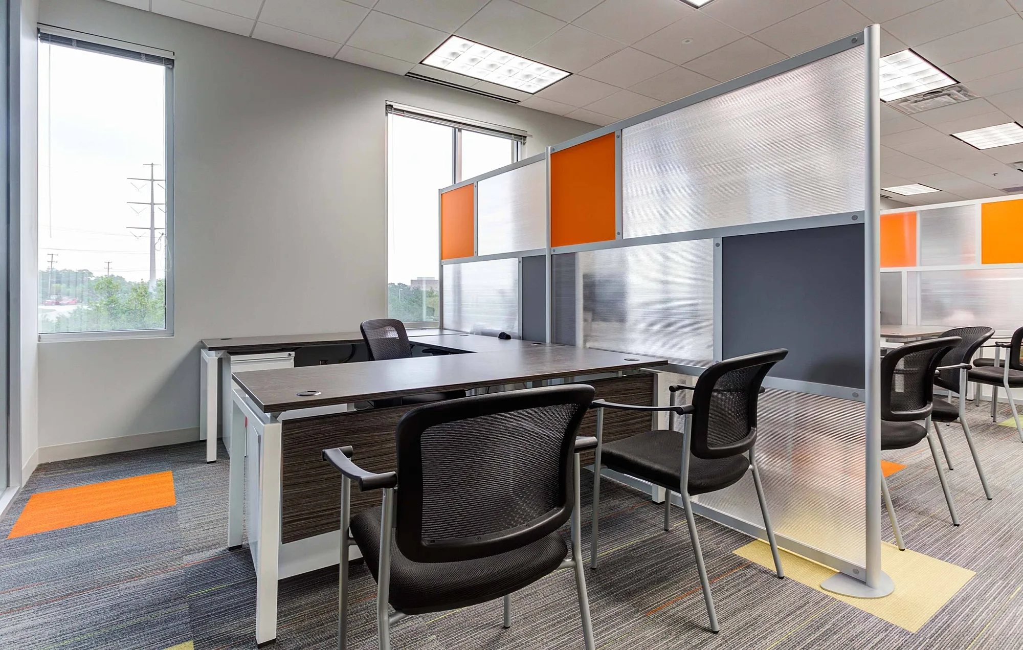 CS Project Outlook Video