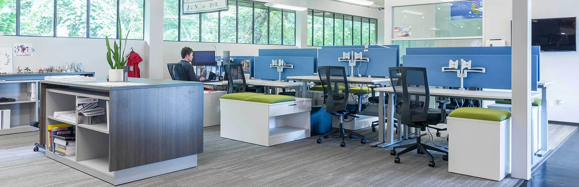 CS Project DCI Header