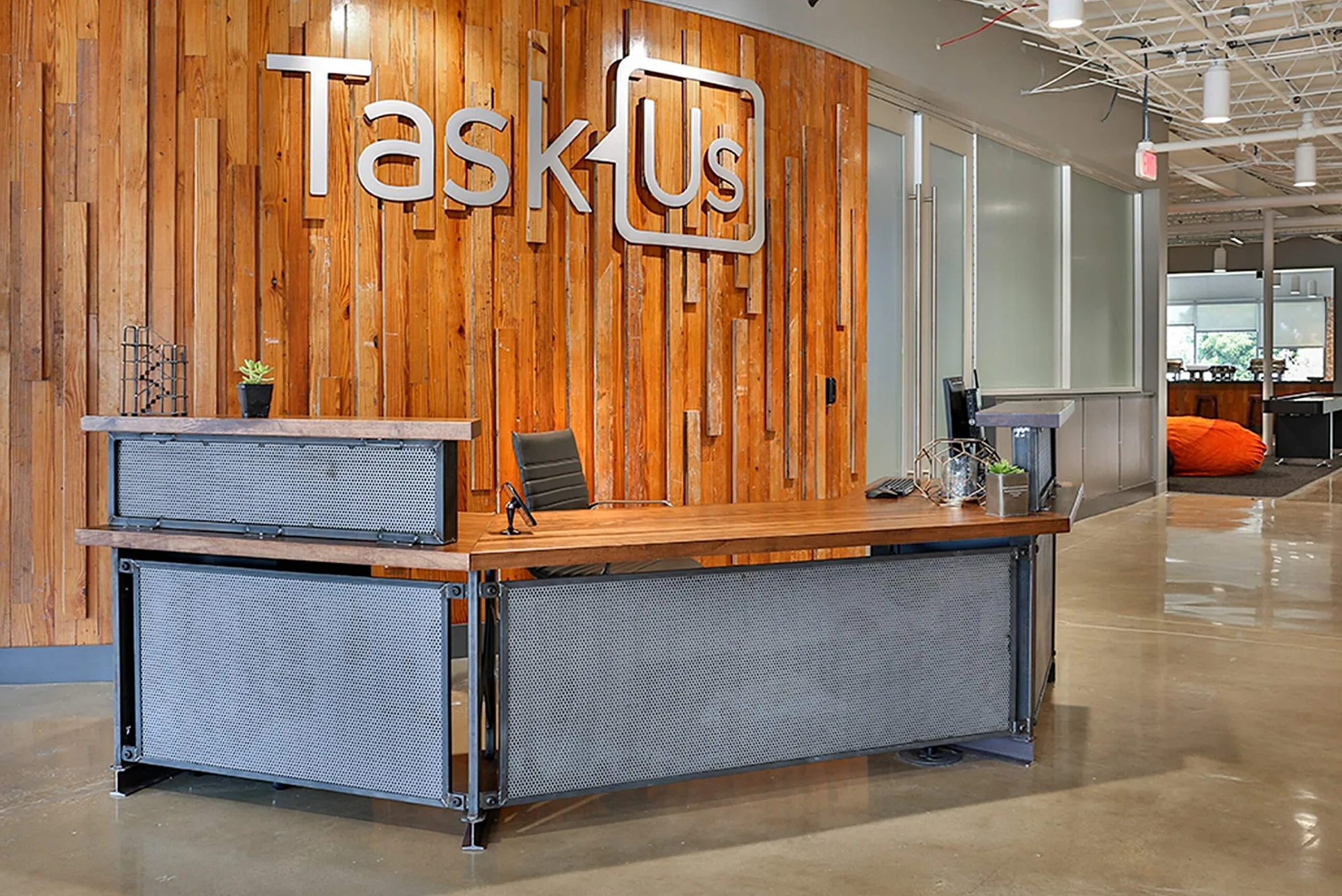 CS Project Task Us 5